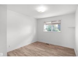 7804 143 Av Nw, Edmonton, AB T5C2R1 Photo 23