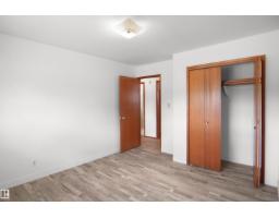 7804 143 Av Nw, Edmonton, AB T5C2R1 Photo 24