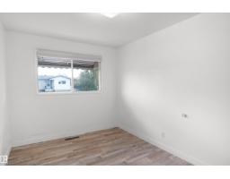 7804 143 Av Nw, Edmonton, AB T5C2R1 Photo 25