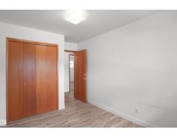 7804 143 Av Nw, Edmonton, AB T5C2R1 Photo 26