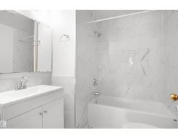 7804 143 Av Nw, Edmonton, AB T5C2R1 Photo 27
