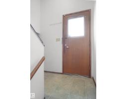 7804 143 Av Nw, Edmonton, AB T5C2R1 Photo 28