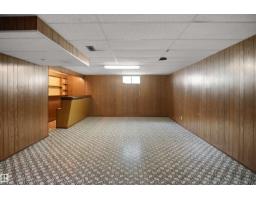 7804 143 Av Nw, Edmonton, AB T5C2R1 Photo 30