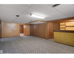 7804 143 Av Nw, Edmonton, AB T5C2R1 Photo 31