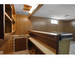 7804 143 Av Nw, Edmonton, AB T5C2R1 Photo 33