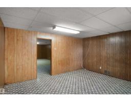 7804 143 Av Nw, Edmonton, AB T5C2R1 Photo 35