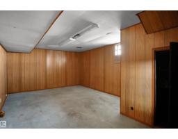 7804 143 Av Nw, Edmonton, AB T5C2R1 Photo 36