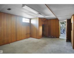 7804 143 Av Nw, Edmonton, AB T5C2R1 Photo 37
