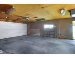 7804 143 Av Nw, Edmonton, AB T5C2R1 Photo 38