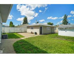 7804 143 Av Nw, Edmonton, AB T5C2R1 Photo 40