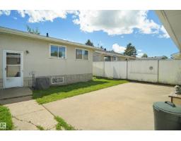 7804 143 Av Nw, Edmonton, AB T5C2R1 Photo 42