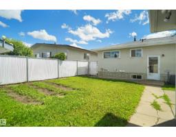 7804 143 Av Nw, Edmonton, AB T5C2R1 Photo 43