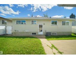 7804 143 Av Nw, Edmonton, AB T5C2R1 Photo 44