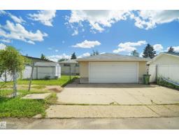 7804 143 Av Nw, Edmonton, AB T5C2R1 Photo 45