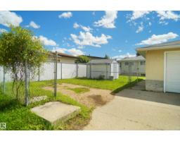 7804 143 Av Nw, Edmonton, AB T5C2R1 Photo 46