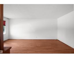 Bedroom 2 - 7804 143 Av Nw, Edmonton, AB T5C2R1 Photo 6