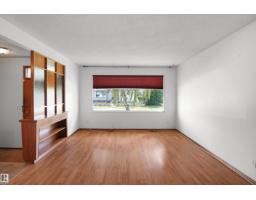 Bedroom 3 - 7804 143 Av Nw, Edmonton, AB T5C2R1 Photo 7