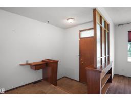 7804 143 Av Nw, Edmonton, AB T5C2R1 Photo 9