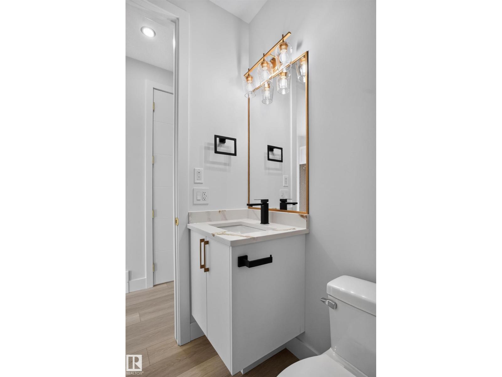 386 Linden LO NE, Leduc — photo 10