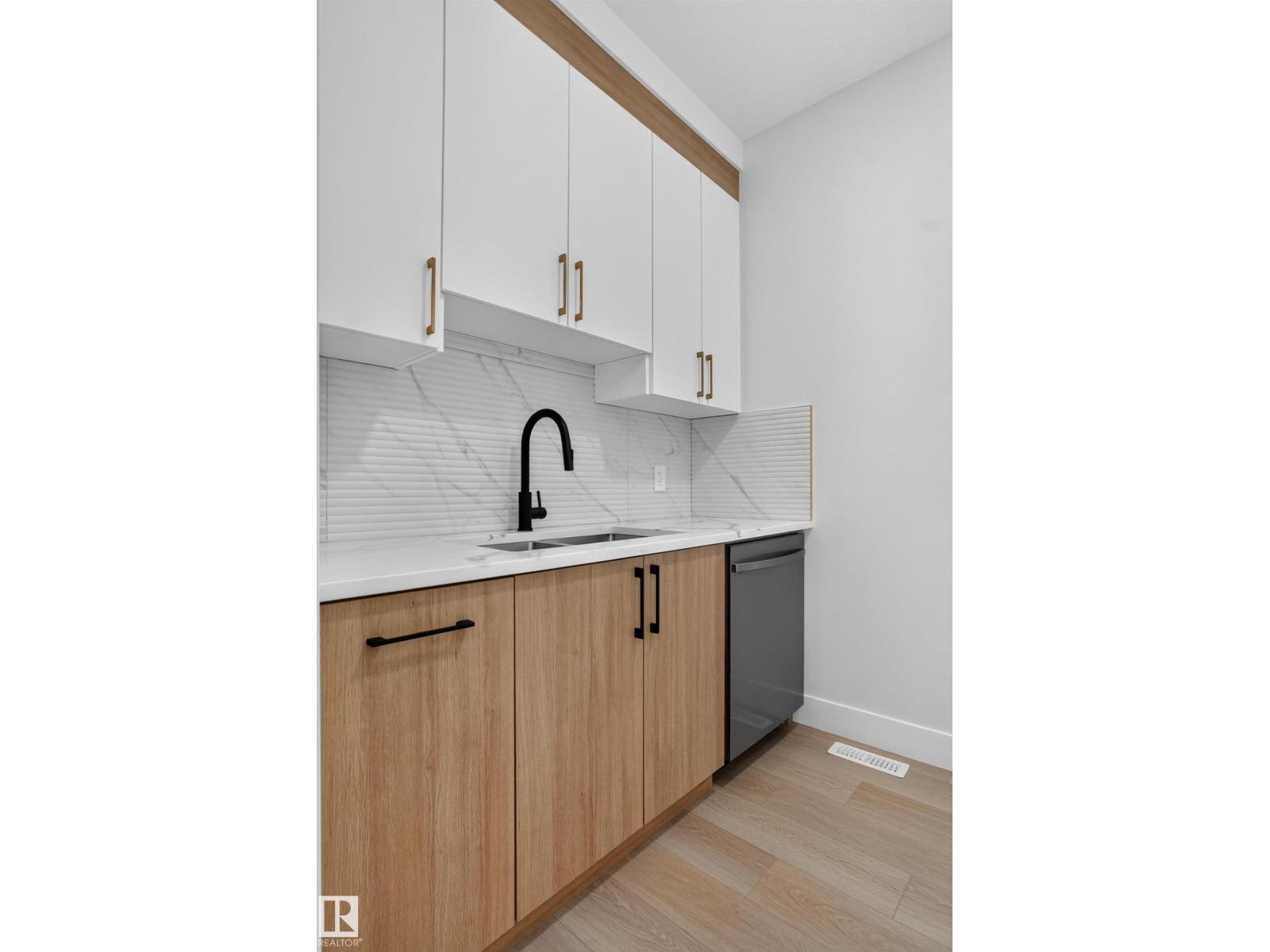 386 Linden LO NE, Leduc — photo 13