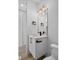 386 Linden Lo Ne, Leduc, AB T9E1T2 Photo 10