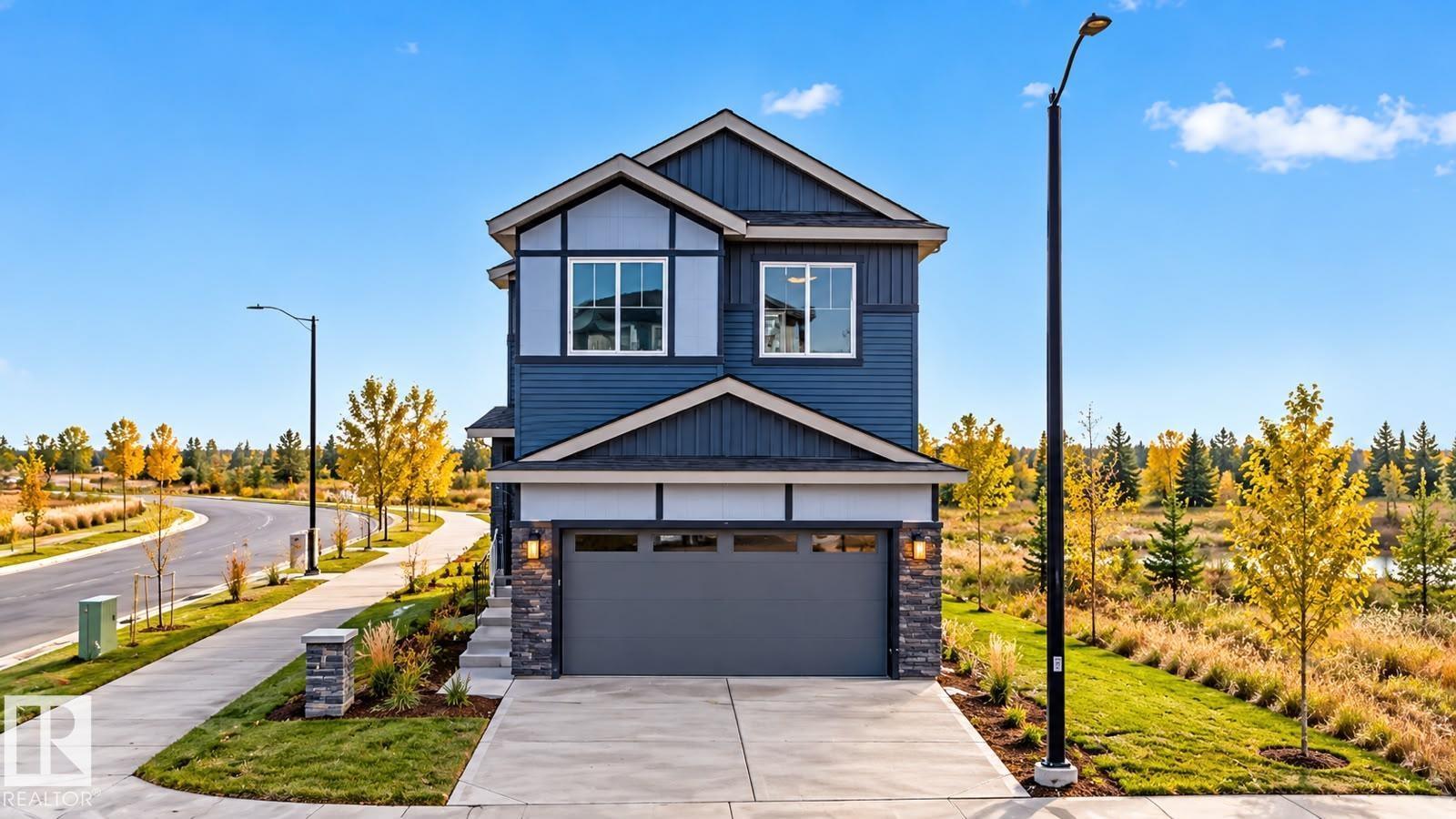Photo of 386 Linden LO NE, Leduc