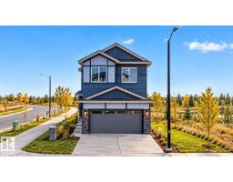 House in Woodbend