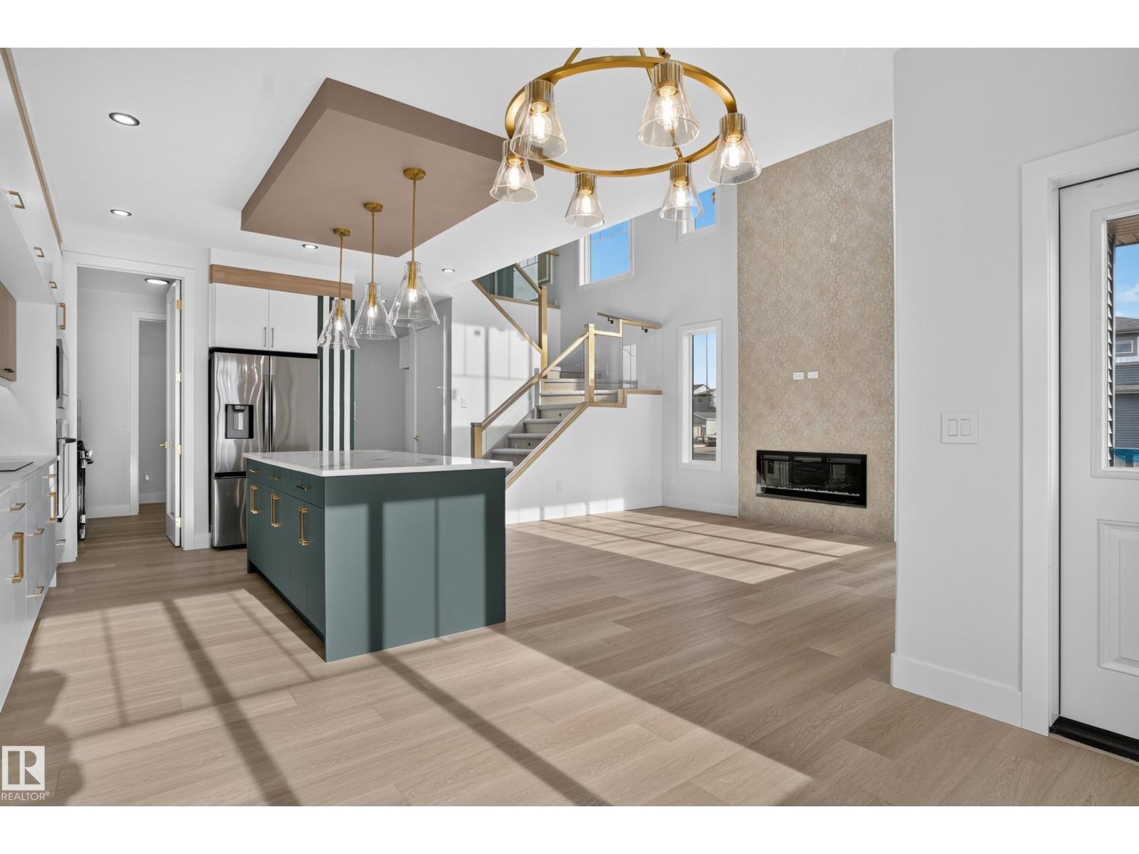 386 Linden LO NE, Leduc — photo 19