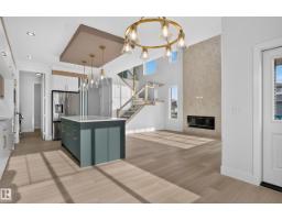 386 Linden Lo Ne, Leduc, AB T9E1T2 Photo 19