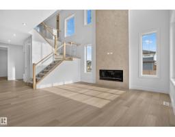 386 Linden Lo Ne, Leduc, AB T9E1T2 Photo 21