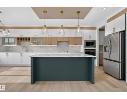 386 Linden Lo Ne, Leduc, AB T9E1T2 Photo 23