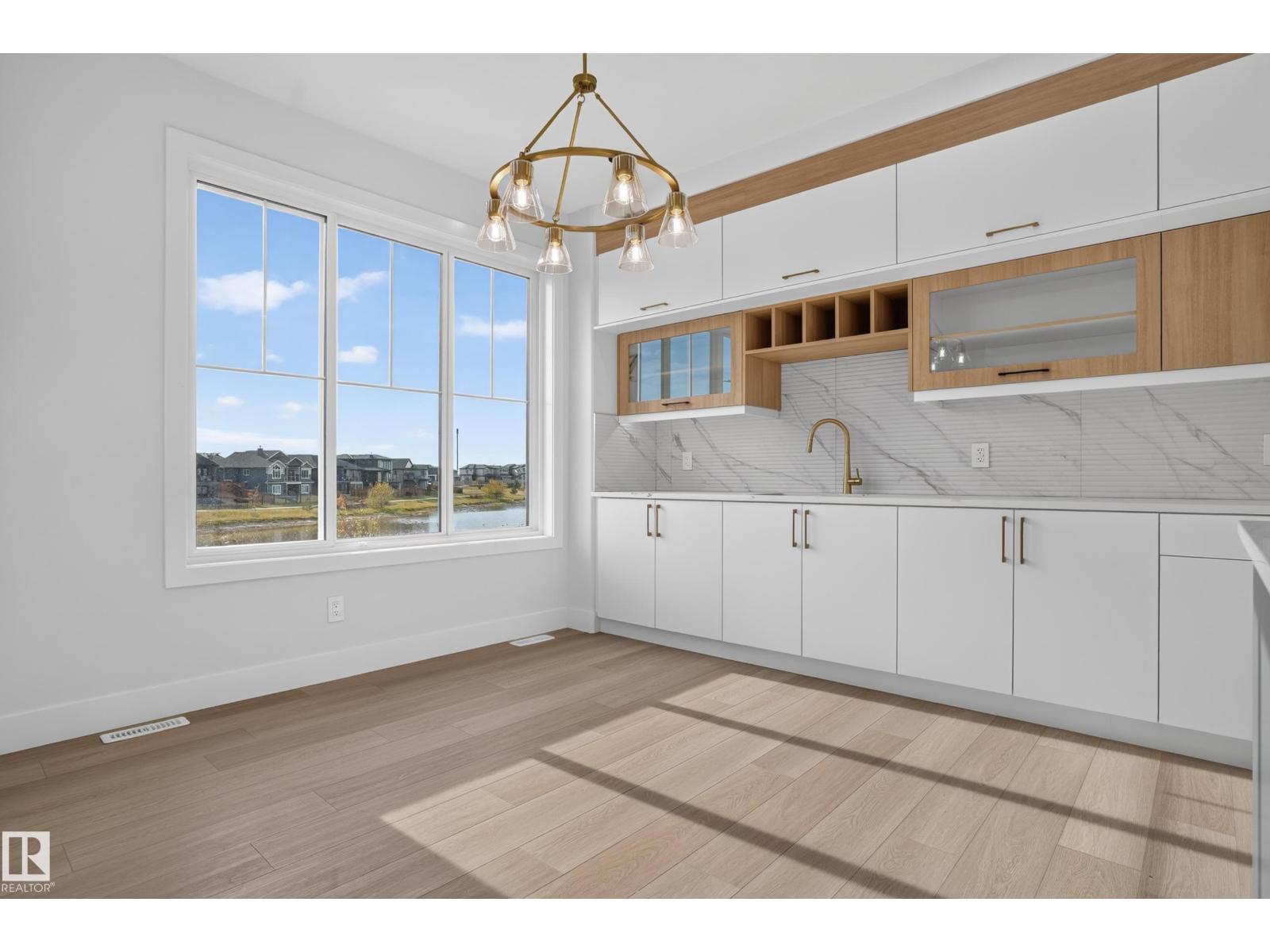 386 Linden LO NE, Leduc — photo 18