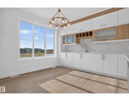 386 Linden Lo Ne, Leduc, AB T9E1T2 Photo 18