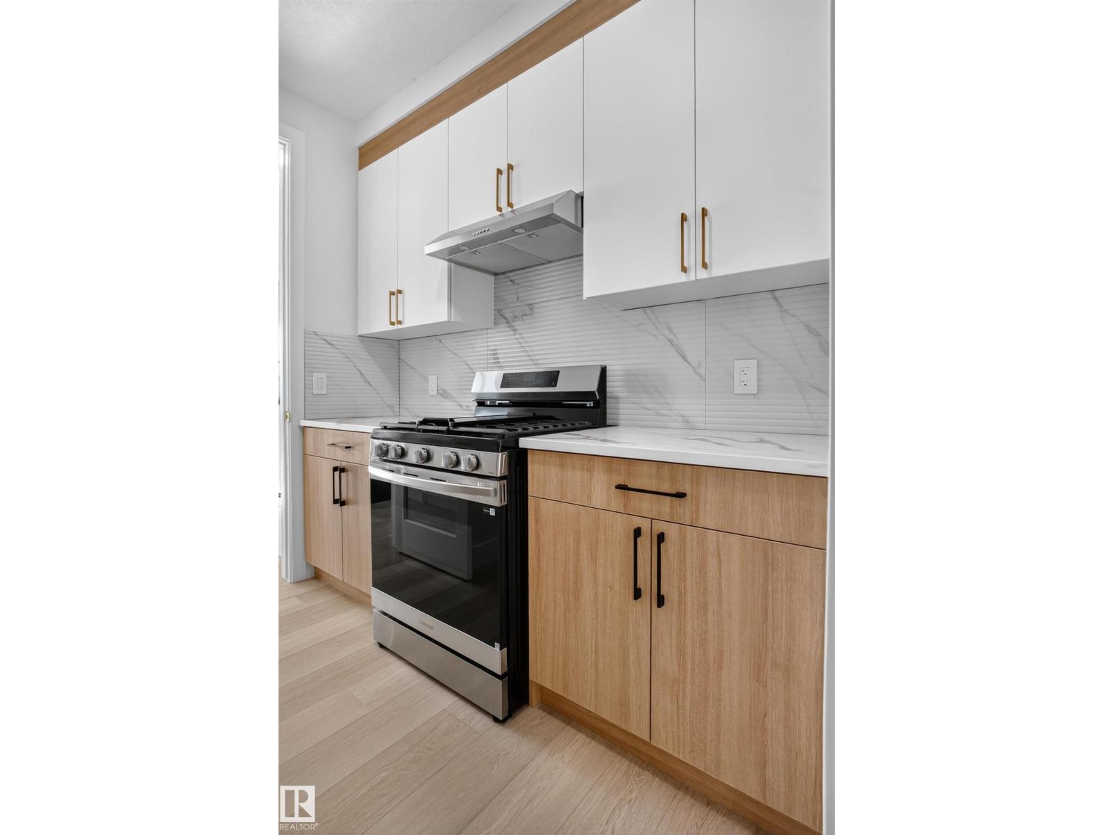 386 Linden LO NE, Leduc — photo 14