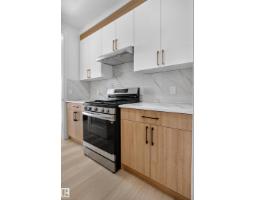 386 Linden Lo Ne, Leduc, AB T9E1T2 Photo 14