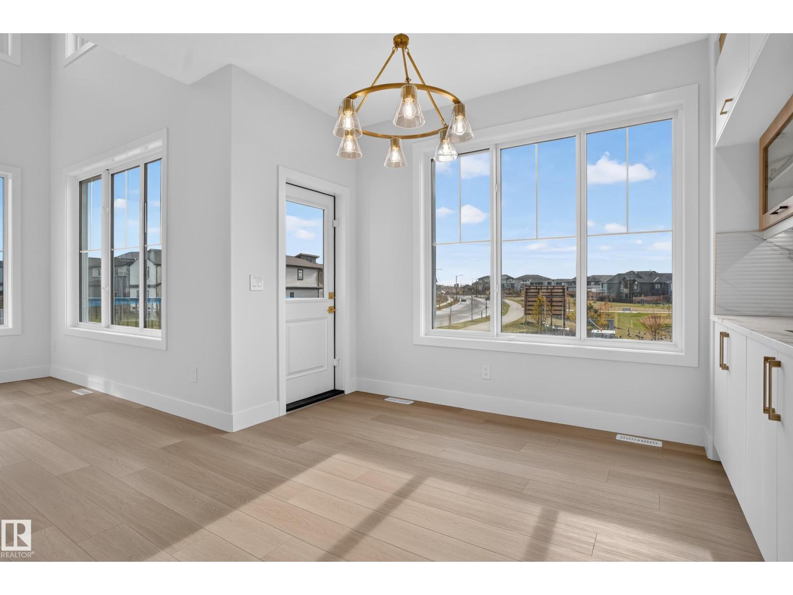 386 Linden LO NE, Leduc — photo 16