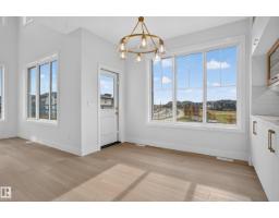 386 Linden Lo Ne, Leduc, AB T9E1T2 Photo 16