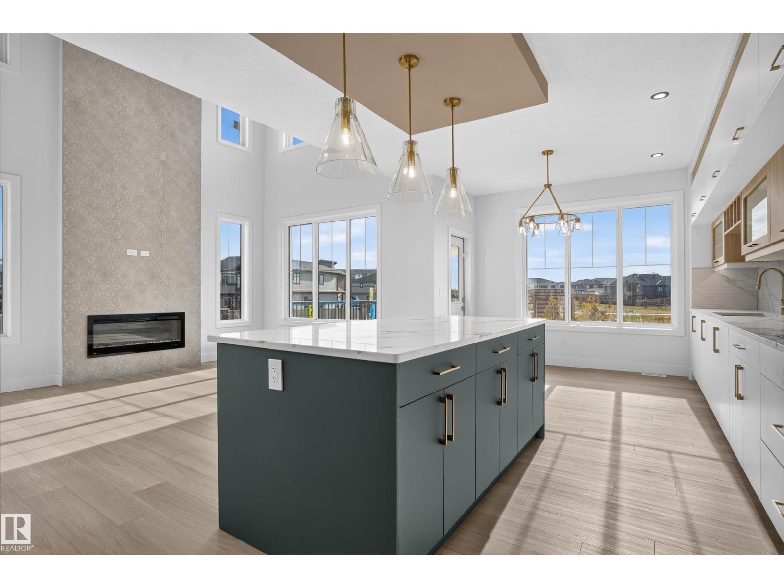 386 Linden LO NE, Leduc — photo 15