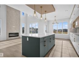 386 Linden Lo Ne, Leduc, AB T9E1T2 Photo 15