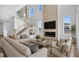 386 Linden Lo Ne, Leduc, AB T9E1T2 Photo 20