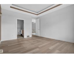 386 Linden Lo Ne, Leduc, AB T9E1T2 Photo 55