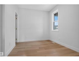 Bedroom 4 - 386 Linden Lo Ne, Leduc, AB T9E1T2 Photo 7