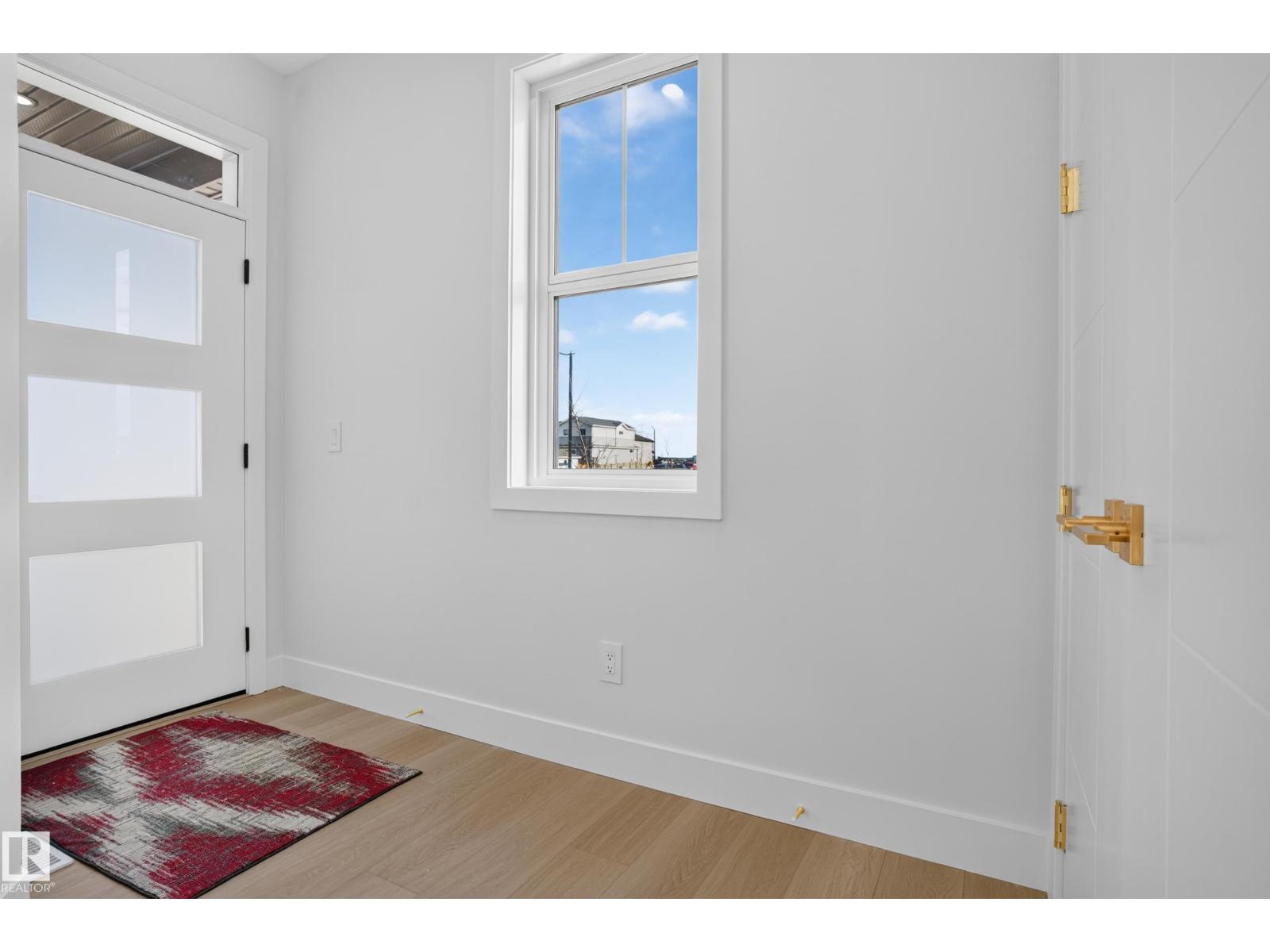 386 Linden LO NE, Leduc — photo 5