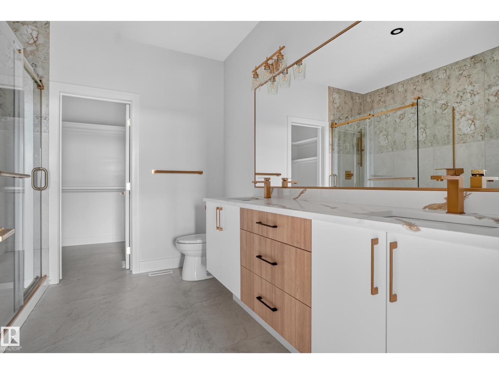 386 Linden LO NE, photo 56 of 64