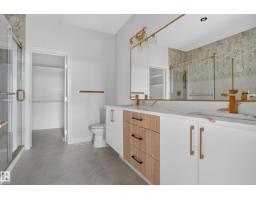 386 Linden Lo Ne, Leduc, AB T9E1T2 Photo 56