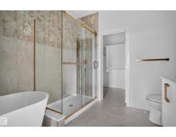 386 Linden Lo Ne, Leduc, AB T9E1T2 Photo 59