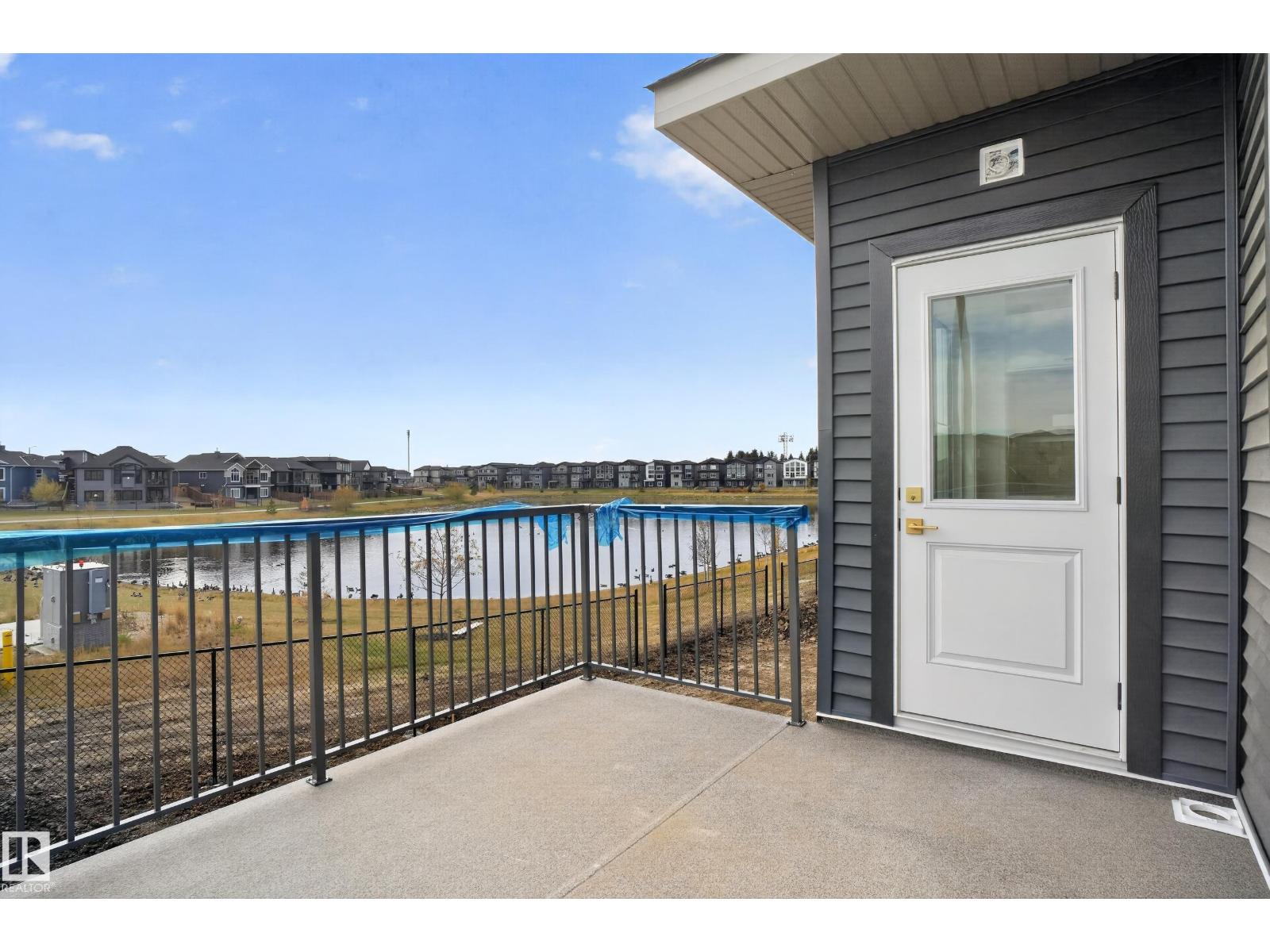 386 Linden LO NE, photo 62 of 64