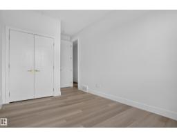 386 Linden Lo Ne, Leduc, AB T9E1T2 Photo 45