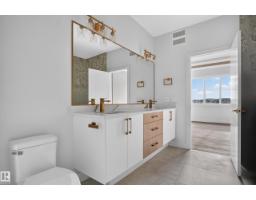 386 Linden Lo Ne, Leduc, AB T9E1T2 Photo 57