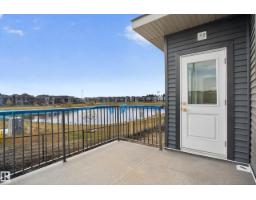 386 Linden Lo Ne, Leduc, AB T9E1T2 Photo 62